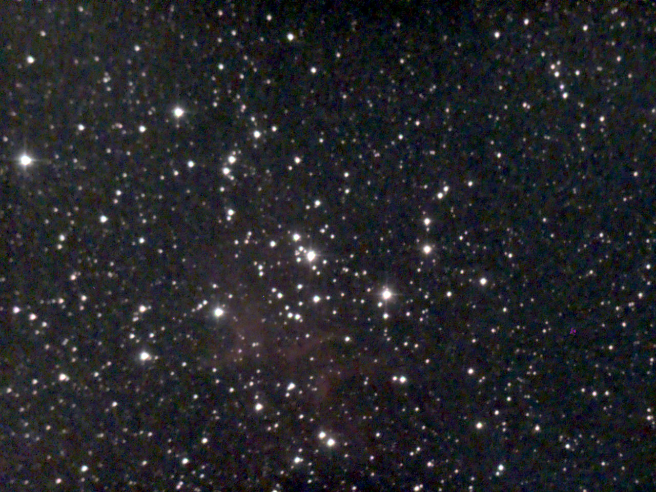 IC 1805/1848/1795
